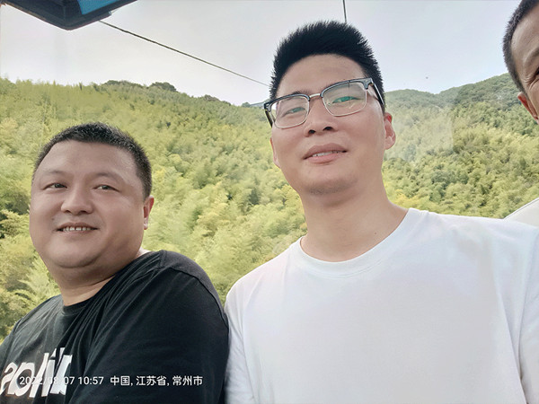 NLC电子(中国)集团