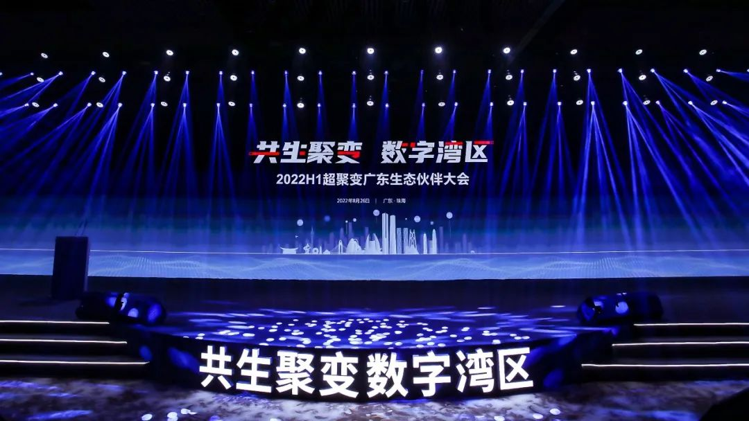 NLC电子(中国)集团