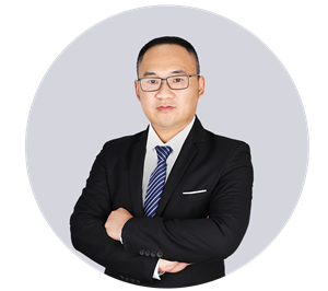 NLC电子(中国)集团