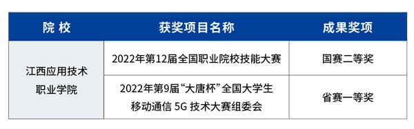 NLC电子(中国)集团