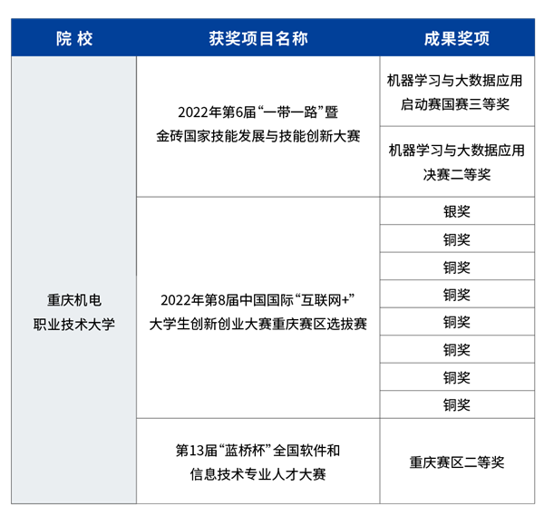 NLC电子(中国)集团
