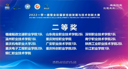 NLC电子(中国)集团