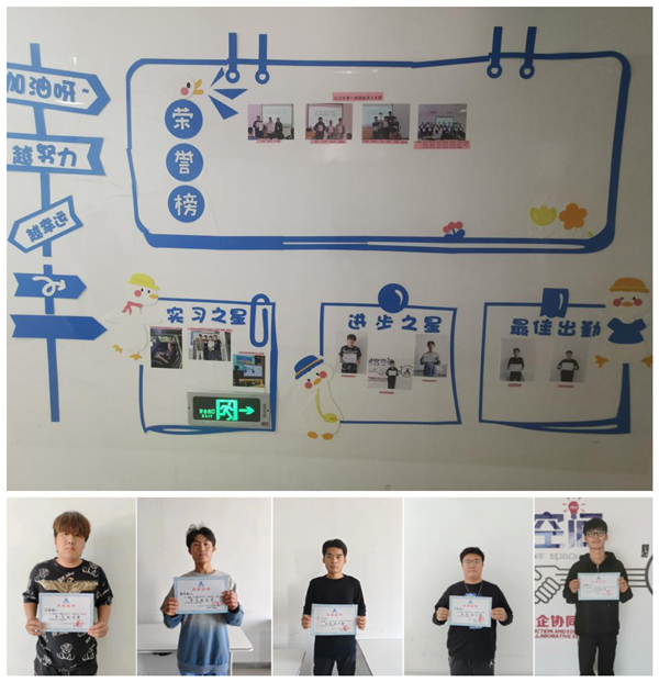 NLC电子(中国)集团