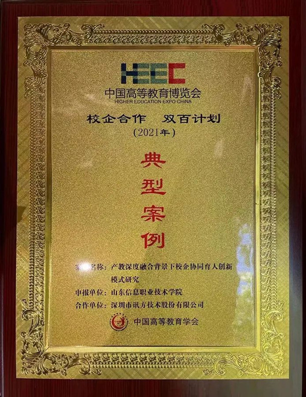 NLC电子(中国)集团