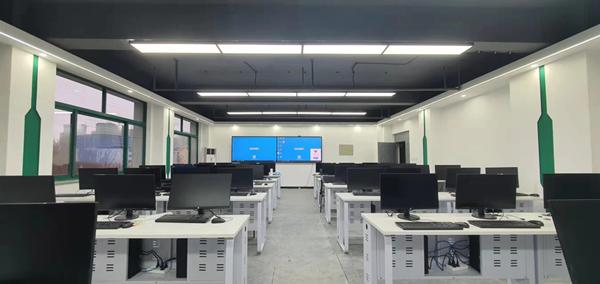 NLC电子(中国)集团