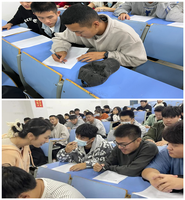 NLC电子(中国)集团