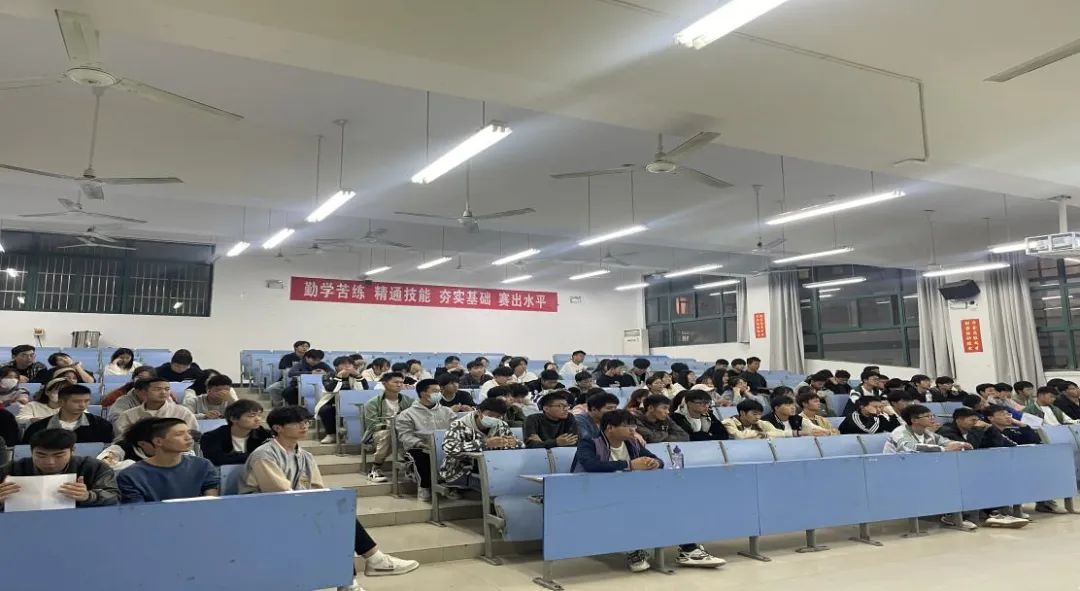 NLC电子(中国)集团