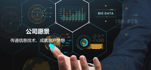 NLC电子(中国)集团