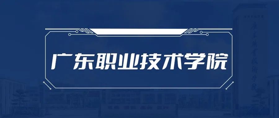 NLC电子(中国)集团