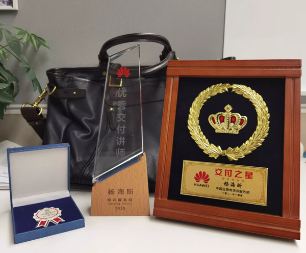 NLC电子(中国)集团