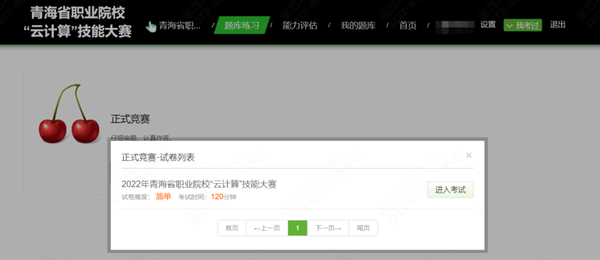NLC电子(中国)集团