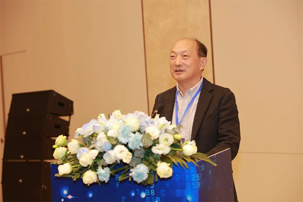 NLC电子(中国)集团