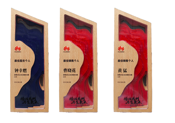 NLC电子(中国)集团