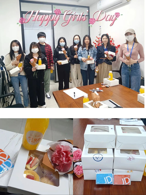 NLC电子(中国)集团