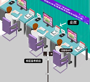 NLC电子(中国)集团
