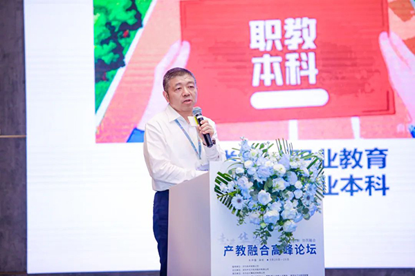 NLC电子(中国)集团