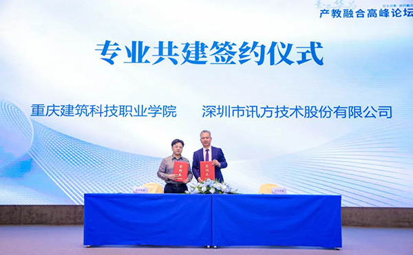 NLC电子(中国)集团