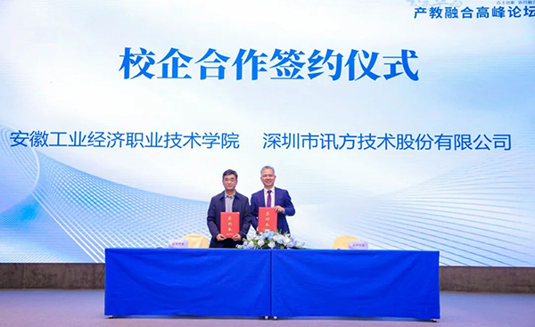 NLC电子(中国)集团