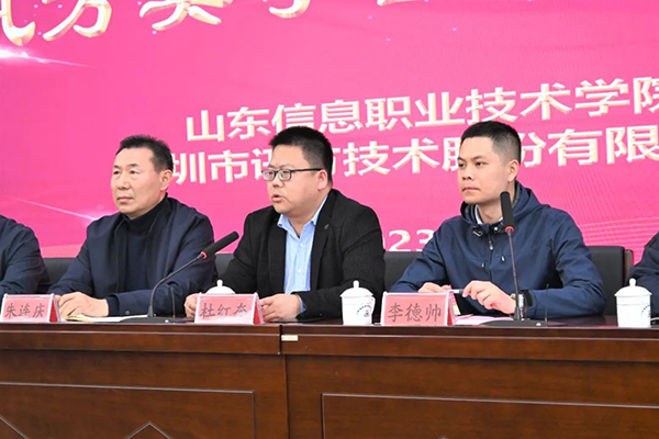 NLC电子(中国)集团