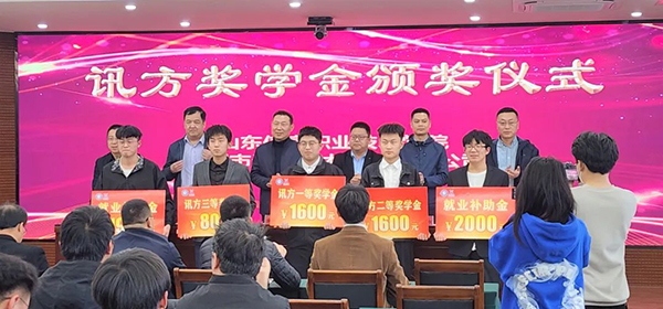 NLC电子(中国)集团