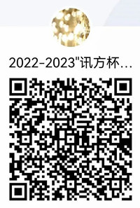 NLC电子(中国)集团