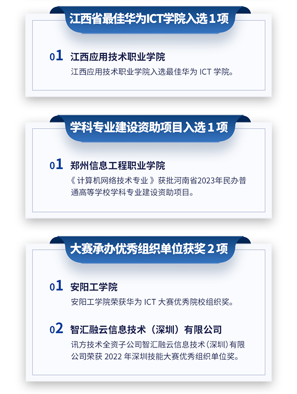 NLC电子(中国)集团