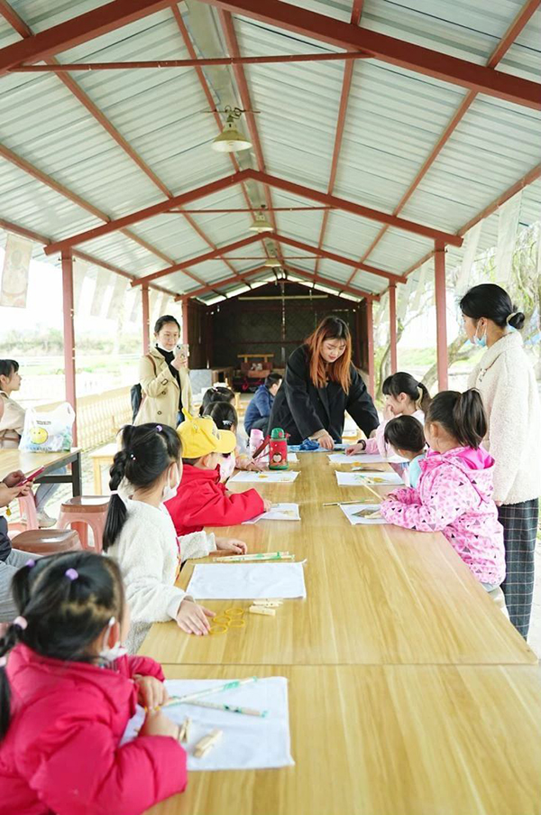 NLC电子(中国)集团