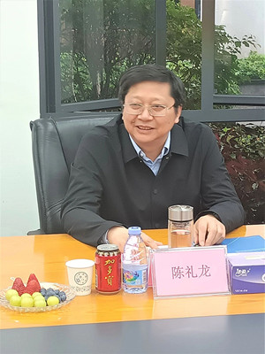 NLC电子(中国)集团