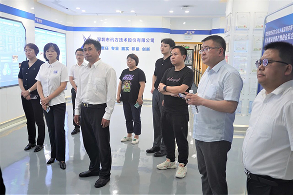 NLC电子(中国)集团