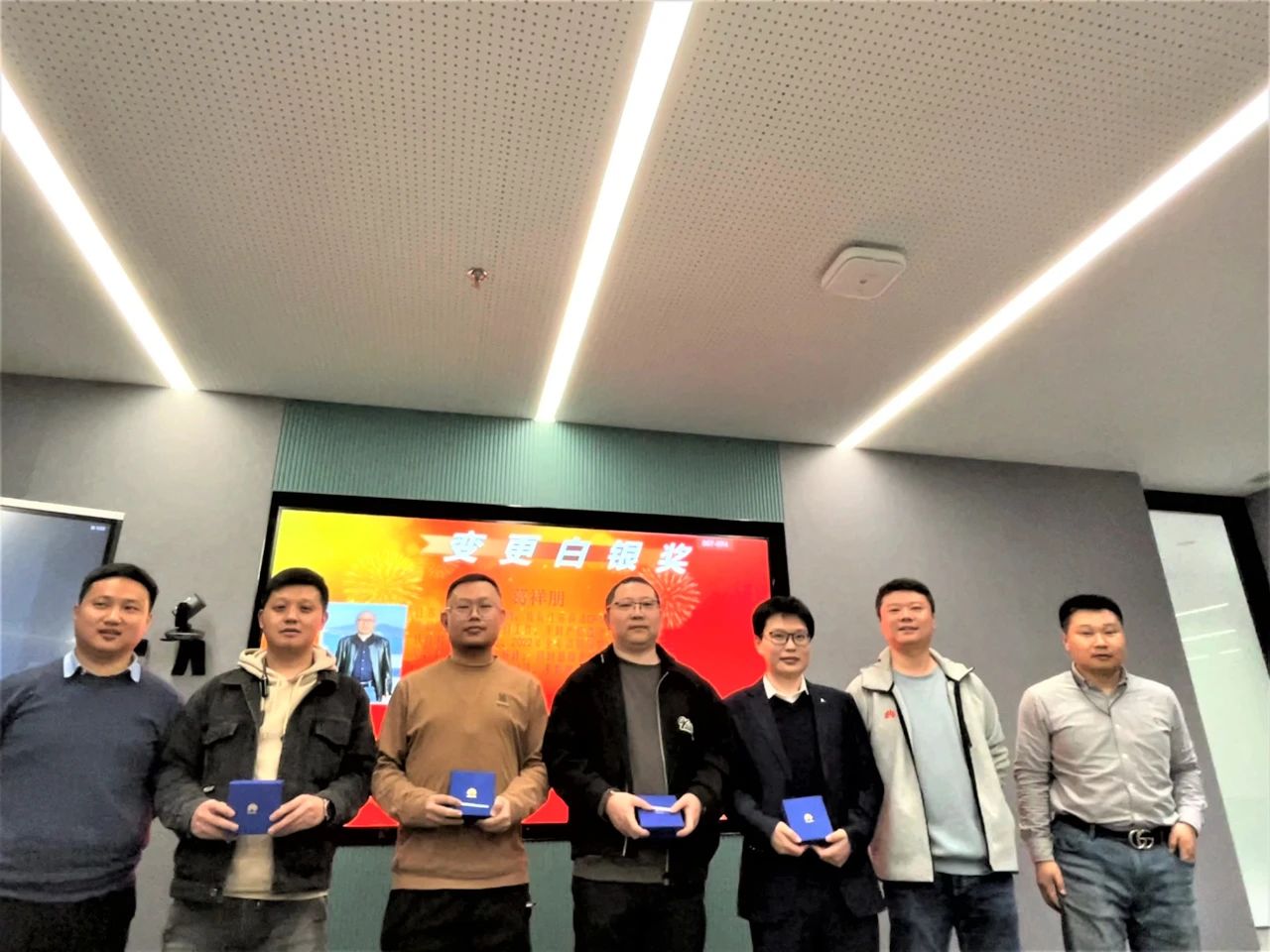 NLC电子(中国)集团