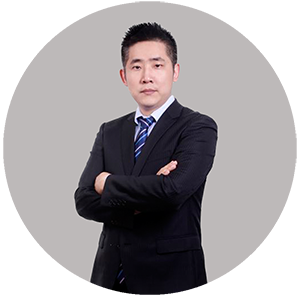 NLC电子(中国)集团