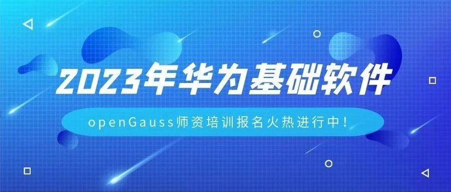 NLC电子(中国)集团