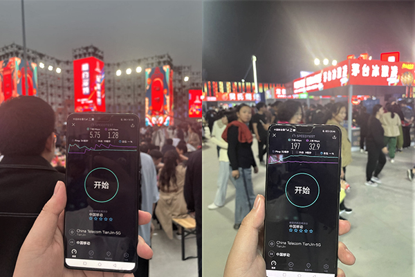 NLC电子(中国)集团
