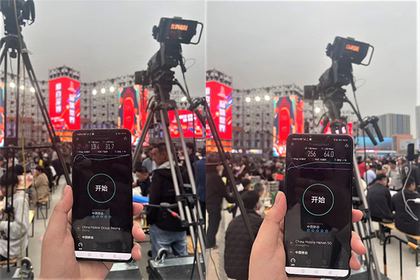 NLC电子(中国)集团