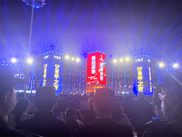 NLC电子(中国)集团