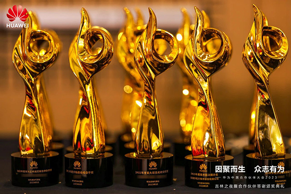 NLC电子(中国)集团