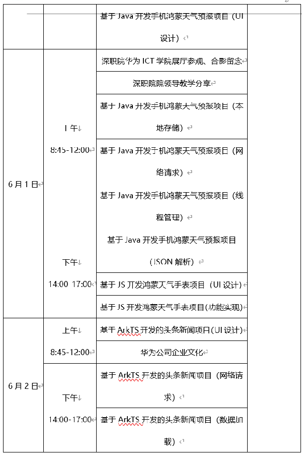 NLC电子(中国)集团