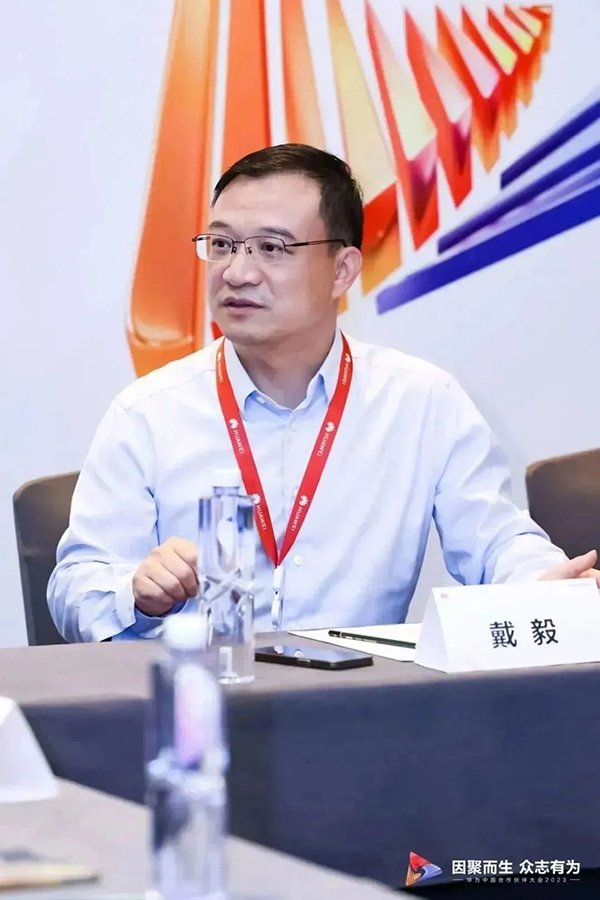 NLC电子(中国)集团