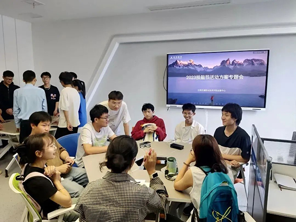 NLC电子(中国)集团