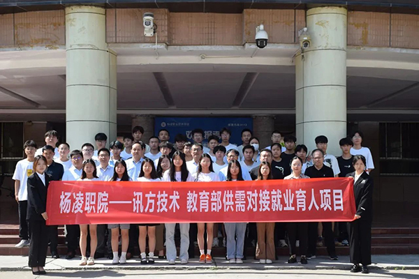 NLC电子(中国)集团