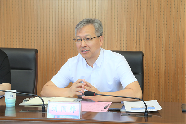 NLC电子(中国)集团