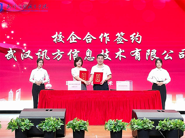 NLC电子(中国)集团