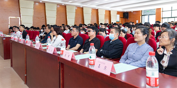 NLC电子(中国)集团