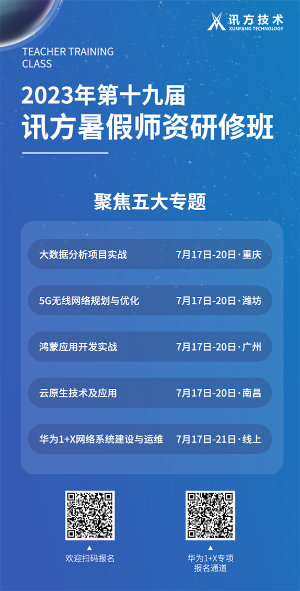 NLC电子(中国)集团