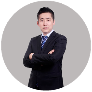 NLC电子(中国)集团