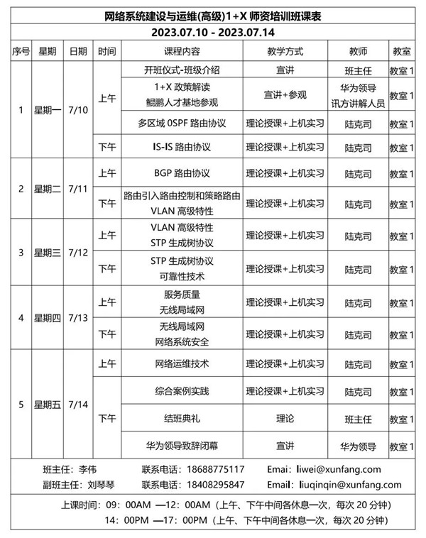 NLC电子(中国)集团