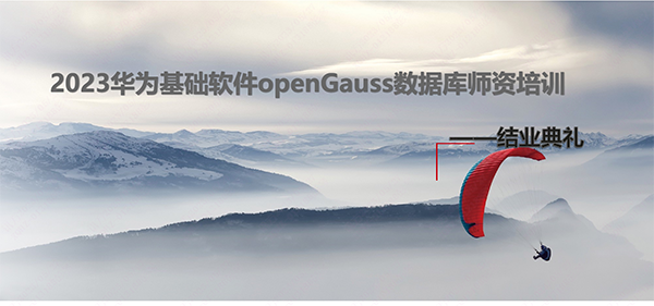 NLC电子(中国)集团