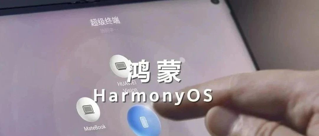 NLC电子(中国)集团