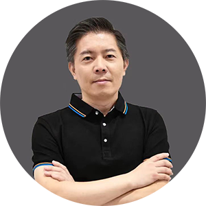 NLC电子(中国)集团