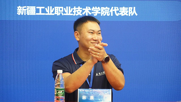 NLC电子(中国)集团